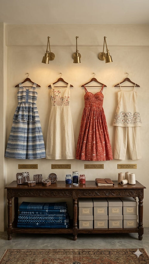 Shop  All