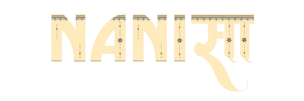 NANISA CLOTHING