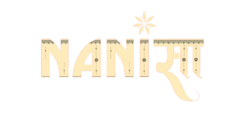NANISA CLOTHING
